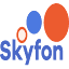 gsm-bg.eu