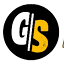 gsnews.id