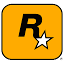 gtavhack.cn