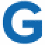 gunningre.com.au