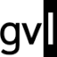 gvl.de
