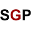 gvp-bonn.de
