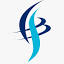 hairmateclinic.com