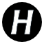 hallsmarine.com