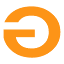 handigmatic.org