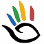 handspeak.com