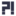 handypick.io