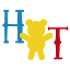happytoys.de