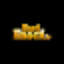 hardknockrecords.com