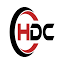 havediscountcode.com