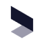 headwaycap.com