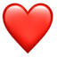 heartfulparent.org