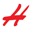 hellocapetown.org