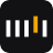help.bybit.com