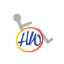 helpingwheels.com