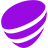 helpson.fi
