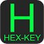 hex-key.org