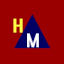 hiddenmysteries.com