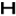 hidex.com