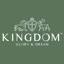 highmountbykingdom.com