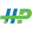 hindustanplastics.in