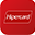 hipercard.com.br
