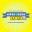 hipersaudebauru.com.br