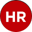 hipporeport.com