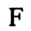 hirefrontier.com