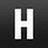 hobartparts.com