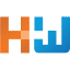 hoekschewaard.nl