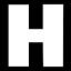 hollywoodle.vercel.app