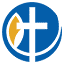 holy-cross.com