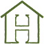 homesteadhousekeeping.com