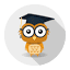 hometutor.com.my