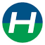 honolulutransit.org