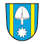 horkyucaslavi.cz