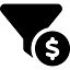 hostdeals.net