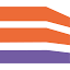hostkey.fr