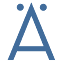 hotelandra.com