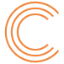 hotelcozzi.com