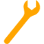 howardcountyplumbingservice.com