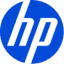 hpshop.gr