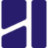 hs-koblenz.de