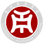 huashang.com.hk