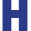 hubline.com