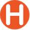 huha.org.nz