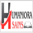 humaniorasains.id