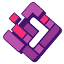 humankind.game