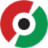 hungarotonmusic.com